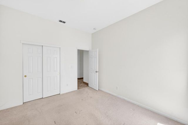 8406 Alameda Park Dr, Elk Grove, CA 95624