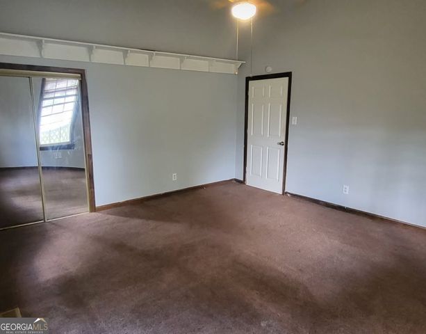203 Granite Street, Hogansville, GA 30230