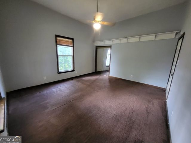 203 Granite Street, Hogansville, GA 30230