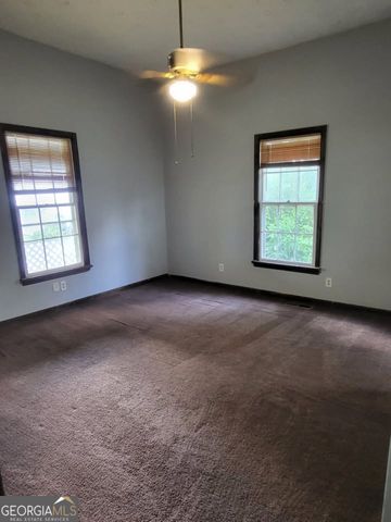 203 Granite Street, Hogansville, GA 30230