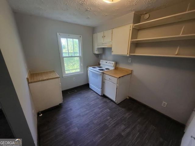 203 Granite Street, Hogansville, GA 30230
