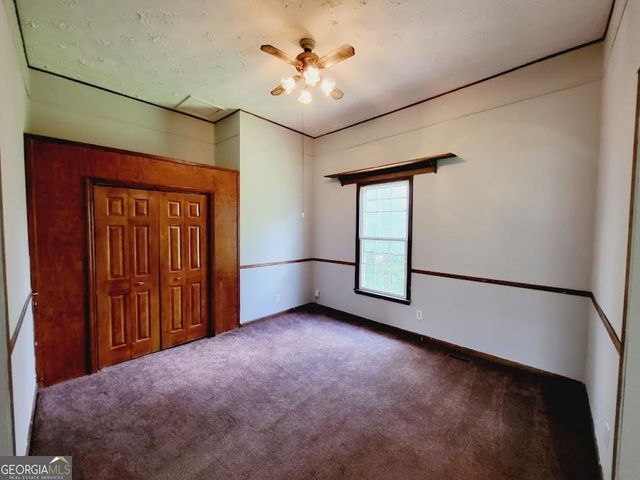 203 Granite Street, Hogansville, GA 30230