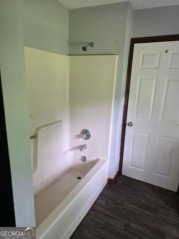 203 Granite Street, Hogansville, GA 30230