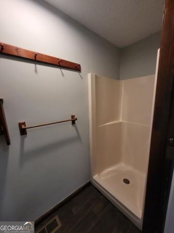 203 Granite Street, Hogansville, GA 30230