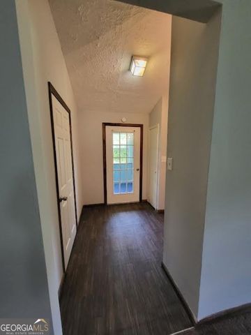 203 Granite Street, Hogansville, GA 30230