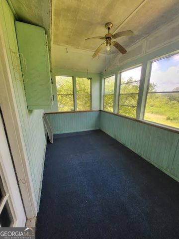 203 Granite Street, Hogansville, GA 30230
