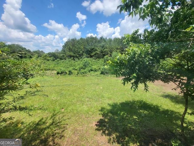 203 Granite Street, Hogansville, GA 30230