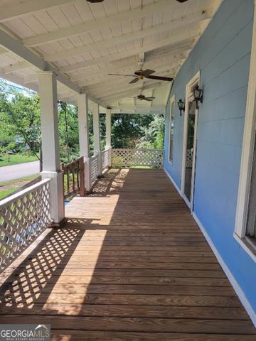 203 Granite Street, Hogansville, GA 30230