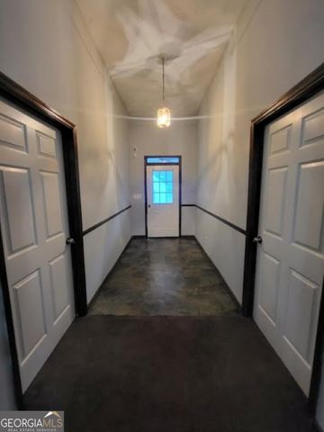 203 Granite Street, Hogansville, GA 30230
