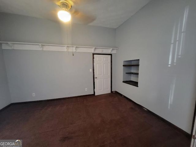 203 Granite Street, Hogansville, GA 30230