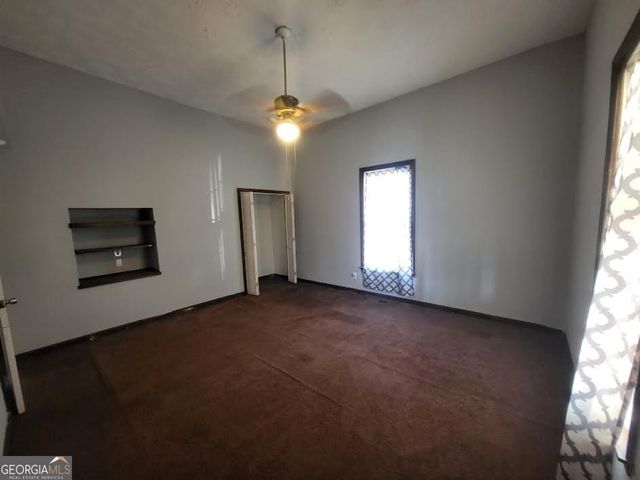 203 Granite Street, Hogansville, GA 30230