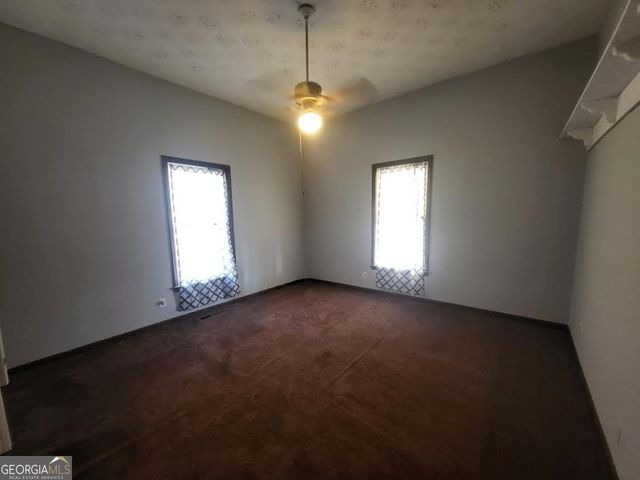 203 Granite Street, Hogansville, GA 30230