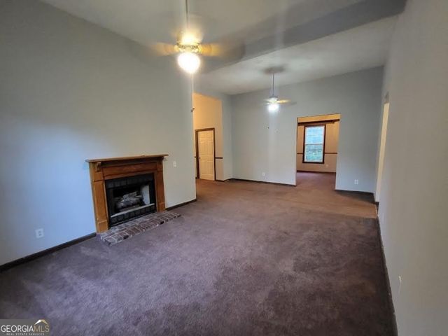 203 Granite Street, Hogansville, GA 30230