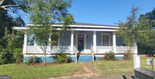 203 Granite Street, Hogansville, GA 30230