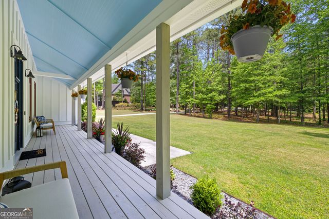 215 Diamond Pointe, Fayetteville, GA 30215