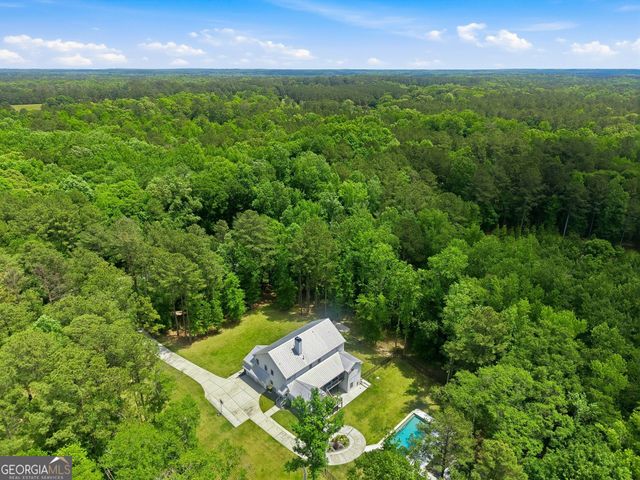 215 Diamond Pointe, Fayetteville, GA 30215