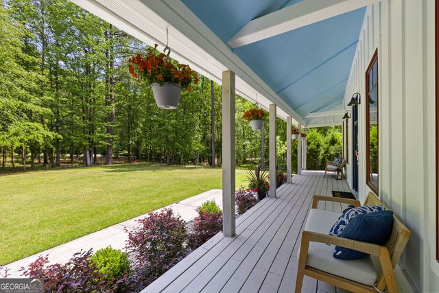 215 Diamond Pointe, Fayetteville, GA 30215