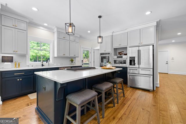 215 Diamond Pointe, Fayetteville, GA 30215