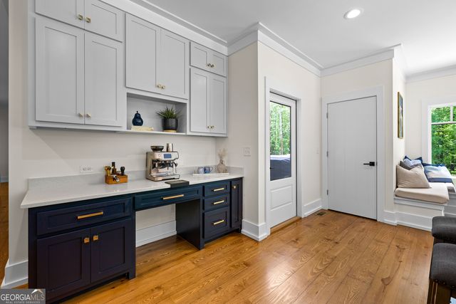 215 Diamond Pointe, Fayetteville, GA 30215