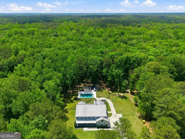 215 Diamond Pointe, Fayetteville, GA 30215
