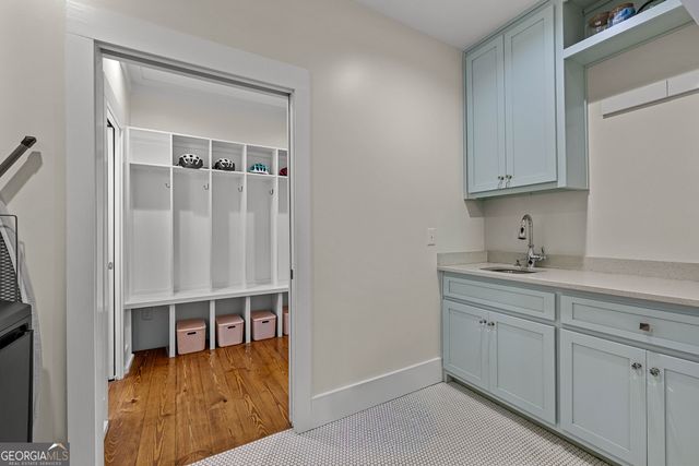 215 Diamond Pointe, Fayetteville, GA 30215