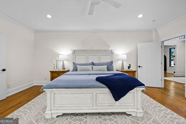 215 Diamond Pointe, Fayetteville, GA 30215