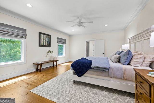 215 Diamond Pointe, Fayetteville, GA 30215