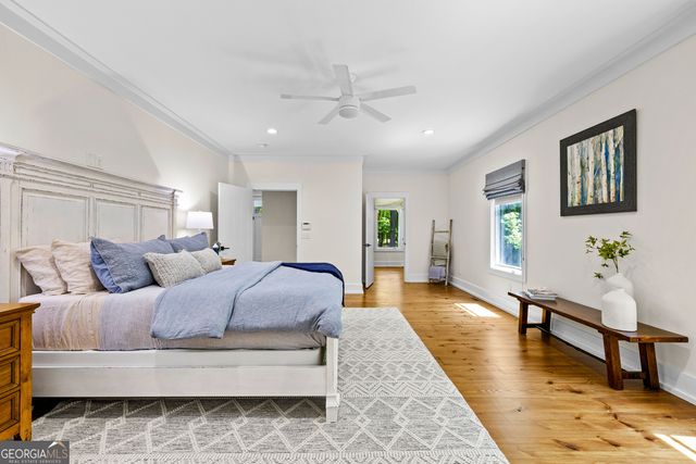 215 Diamond Pointe, Fayetteville, GA 30215