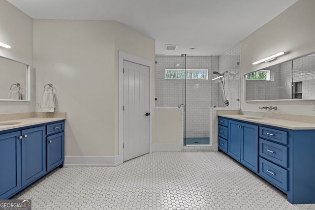 215 Diamond Pointe, Fayetteville, GA 30215