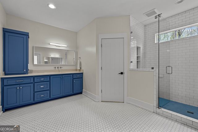 215 Diamond Pointe, Fayetteville, GA 30215