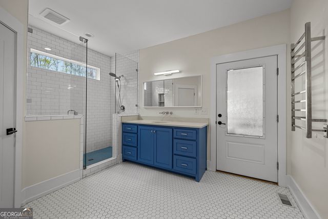 215 Diamond Pointe, Fayetteville, GA 30215