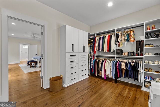 215 Diamond Pointe, Fayetteville, GA 30215
