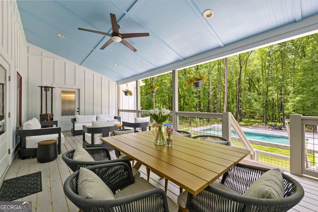 215 Diamond Pointe, Fayetteville, GA 30215