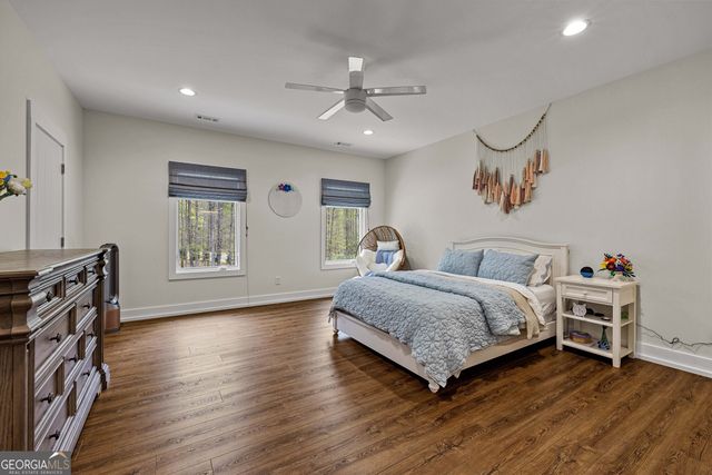 215 Diamond Pointe, Fayetteville, GA 30215