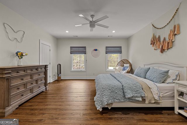 215 Diamond Pointe, Fayetteville, GA 30215