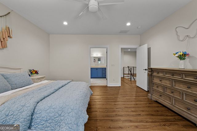215 Diamond Pointe, Fayetteville, GA 30215