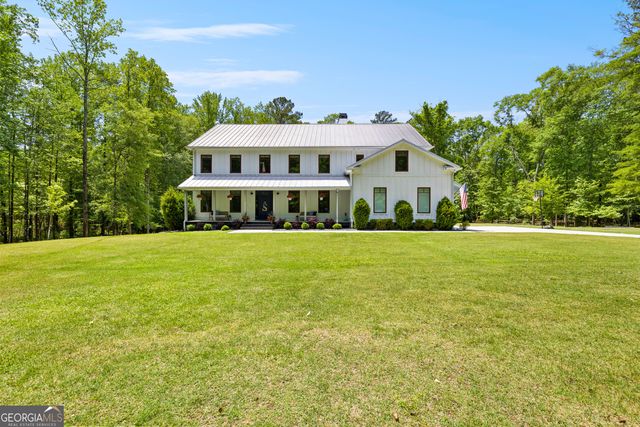 215 Diamond Pointe, Fayetteville, GA 30215