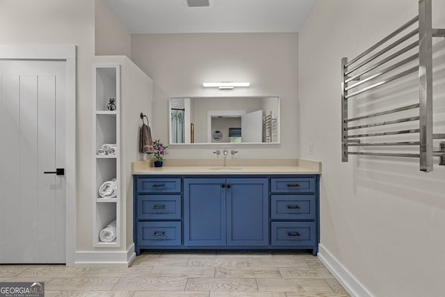 215 Diamond Pointe, Fayetteville, GA 30215