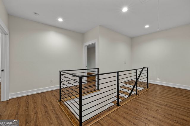 215 Diamond Pointe, Fayetteville, GA 30215