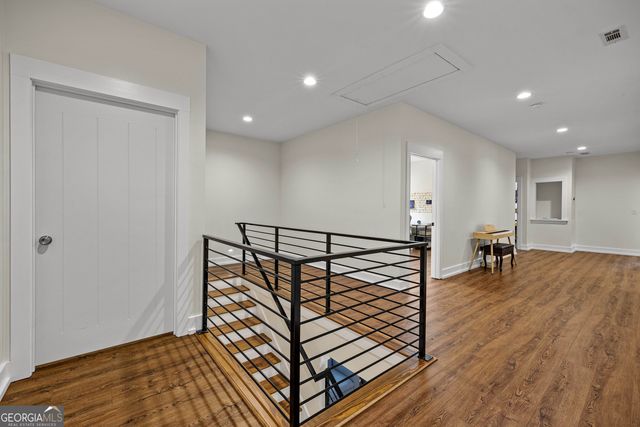215 Diamond Pointe, Fayetteville, GA 30215