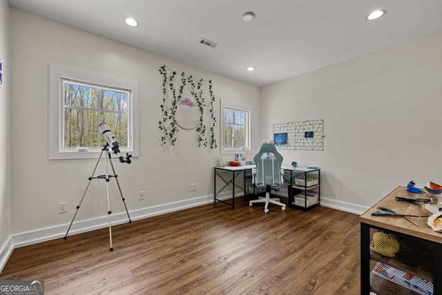215 Diamond Pointe, Fayetteville, GA 30215
