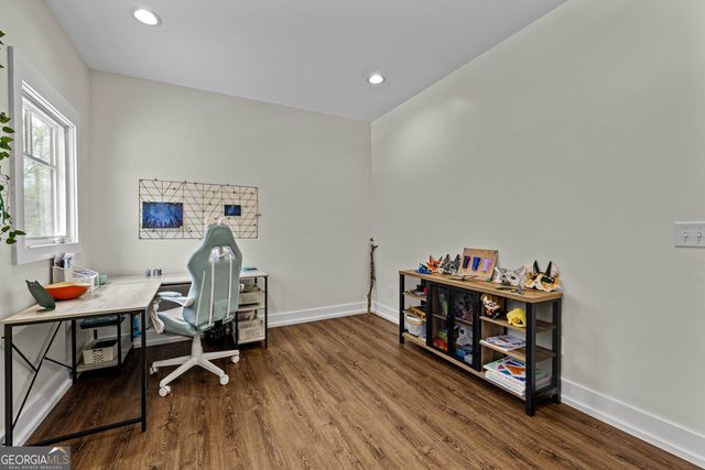 215 Diamond Pointe, Fayetteville, GA 30215