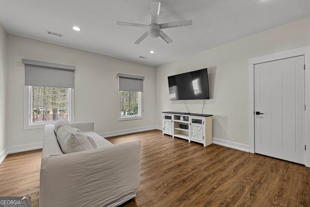 215 Diamond Pointe, Fayetteville, GA 30215