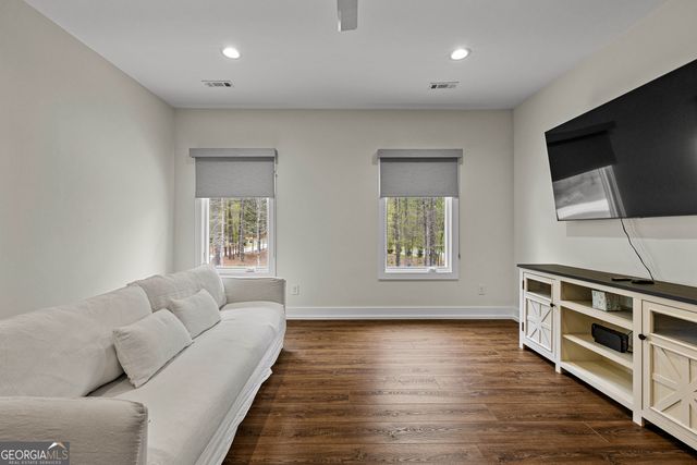 215 Diamond Pointe, Fayetteville, GA 30215