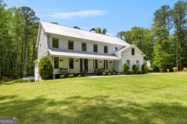 215 Diamond Pointe, Fayetteville, GA 30215