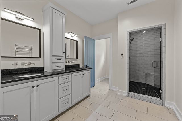215 Diamond Pointe, Fayetteville, GA 30215