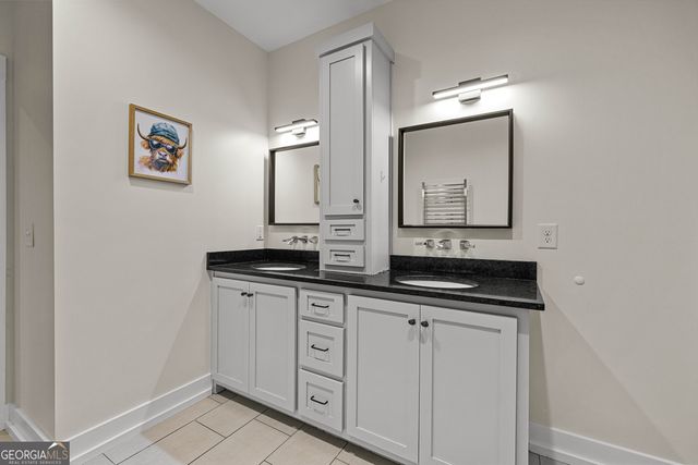 215 Diamond Pointe, Fayetteville, GA 30215