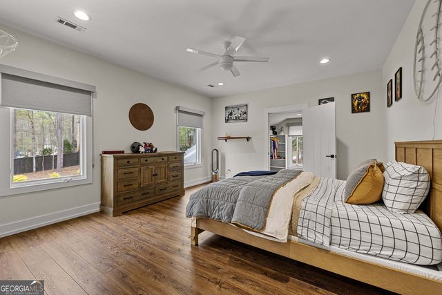 215 Diamond Pointe, Fayetteville, GA 30215