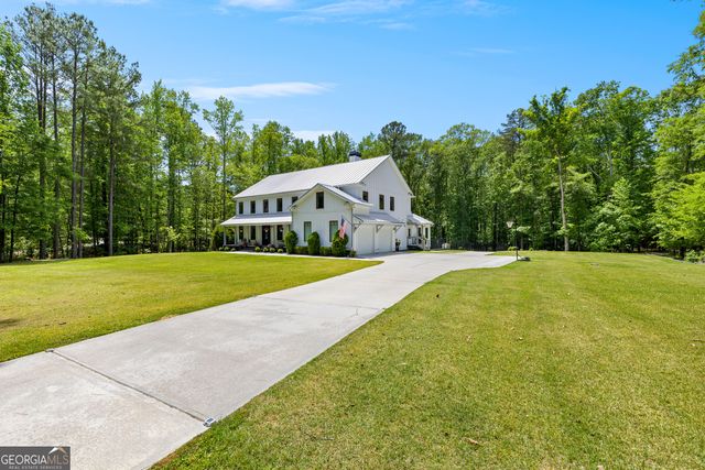 215 Diamond Pointe, Fayetteville, GA 30215