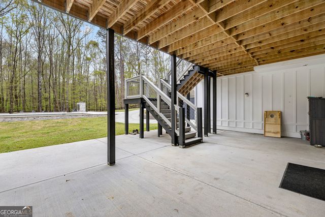 215 Diamond Pointe, Fayetteville, GA 30215